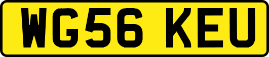 WG56KEU
