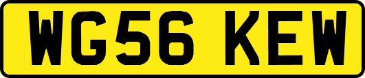 WG56KEW