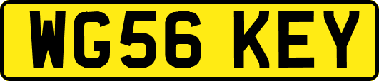 WG56KEY