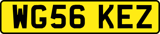 WG56KEZ