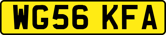WG56KFA