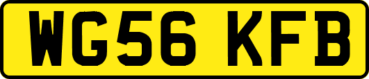 WG56KFB