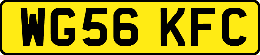 WG56KFC