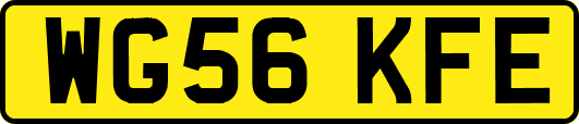 WG56KFE