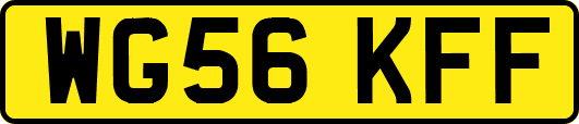 WG56KFF