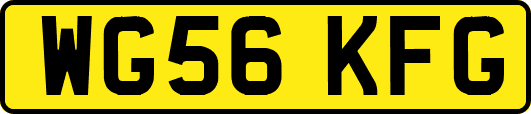 WG56KFG