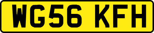 WG56KFH