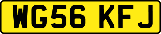 WG56KFJ