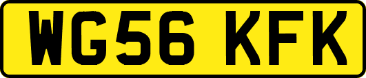 WG56KFK