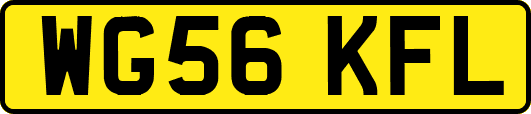 WG56KFL