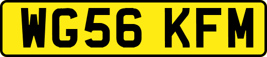 WG56KFM
