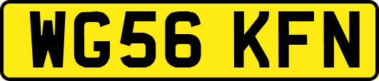 WG56KFN