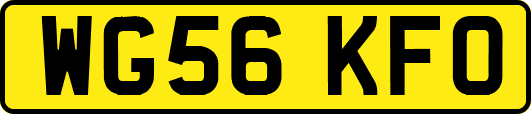 WG56KFO