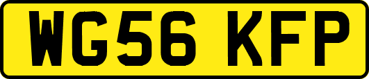 WG56KFP