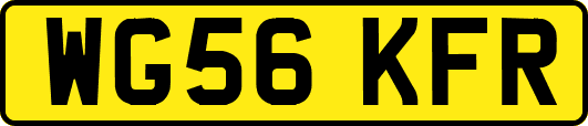 WG56KFR