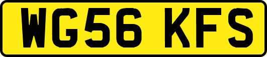 WG56KFS