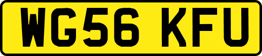 WG56KFU