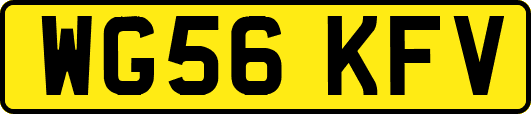 WG56KFV