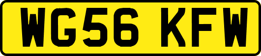 WG56KFW