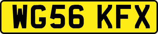 WG56KFX