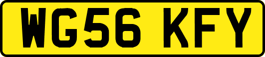 WG56KFY