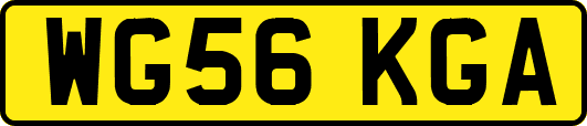 WG56KGA