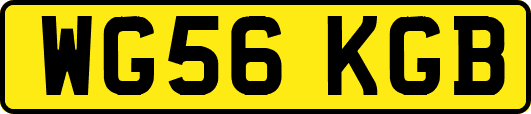 WG56KGB