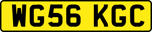 WG56KGC