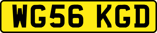 WG56KGD