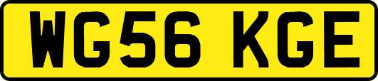 WG56KGE