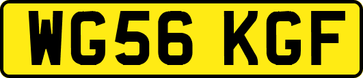 WG56KGF