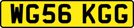 WG56KGG