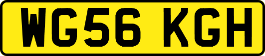 WG56KGH