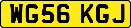 WG56KGJ