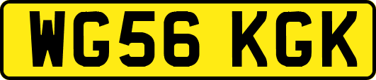 WG56KGK
