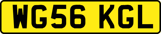 WG56KGL