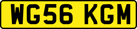 WG56KGM