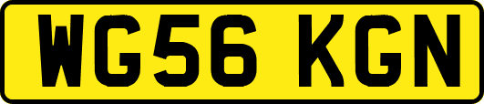 WG56KGN