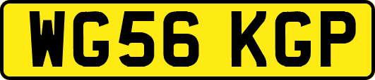 WG56KGP