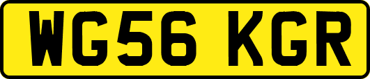 WG56KGR