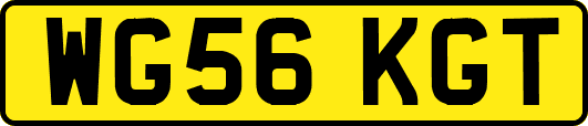 WG56KGT