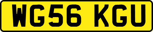 WG56KGU