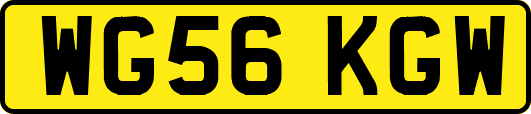 WG56KGW