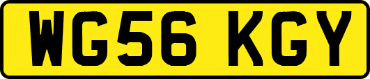 WG56KGY