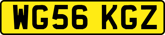 WG56KGZ