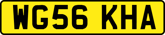 WG56KHA