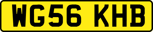 WG56KHB