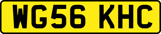 WG56KHC
