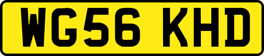 WG56KHD