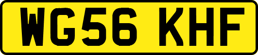 WG56KHF